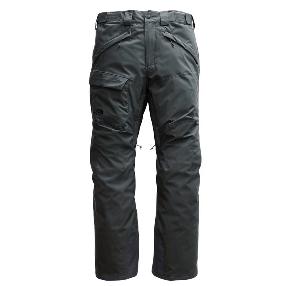 The North Face Men’s Freedom Ski Pant